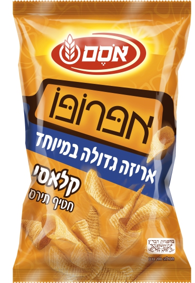 אפרופו 200 גרם
