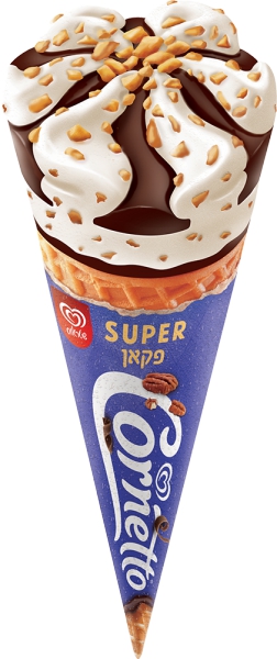 טילון קורנטו פקאנים