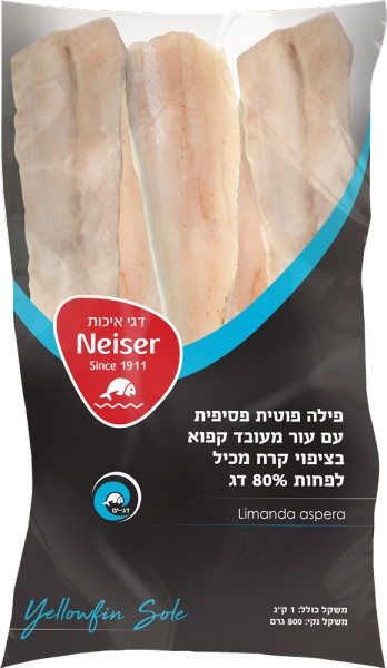תבלין לחמין