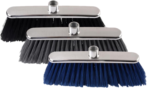 מטאטא יהלום