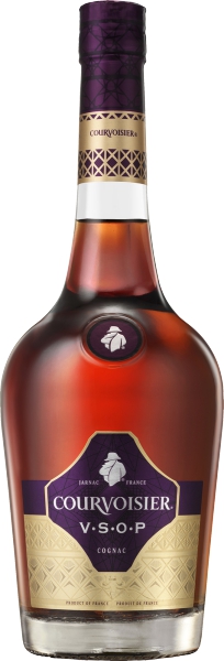 קוניאק קורווזיה VSOP