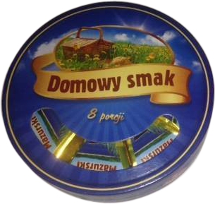 מזורסקי משולשים 140 גר