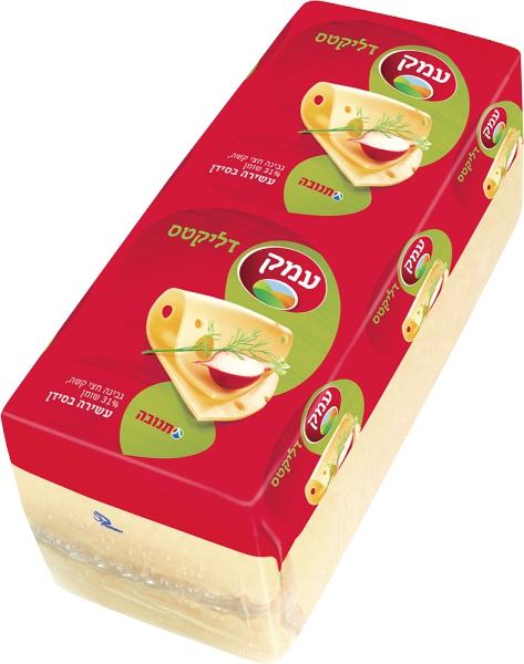 גב.קשה סקנדינבית31%משקל