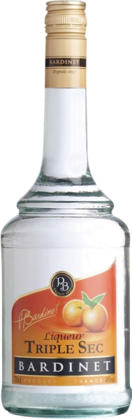 ליקר טריפל סק ברדינה 750 מ"ל
