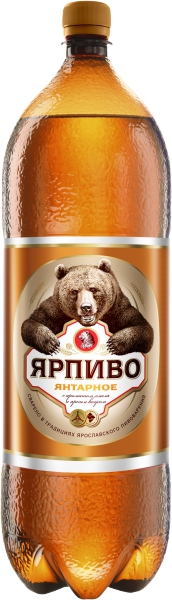 בירה YARPIVO
