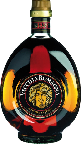 ברנדי וקיה רומניה 70