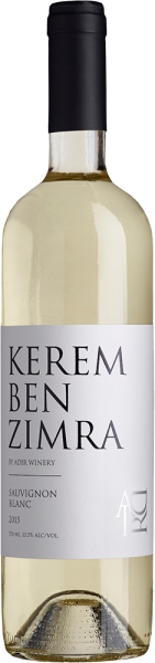 יין יקבי אדיר שיראז 2008 750 מל