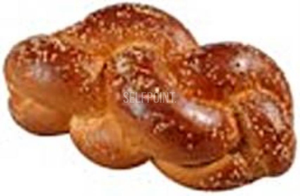חלה מתוקה מיוחדת