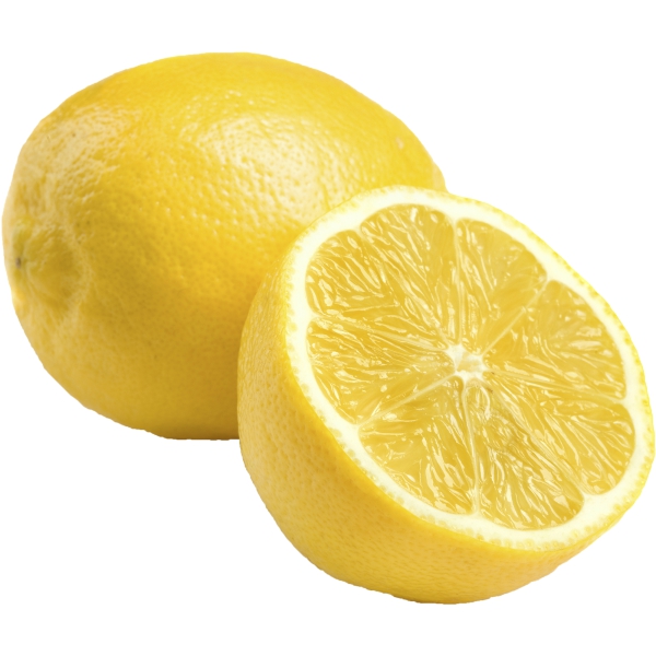 レモネード 12P GATORADE - LEMON LIME (12x591ML) - Walmart.com