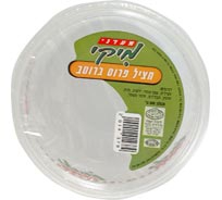 חציל ברוטב