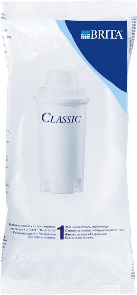 פילטר בודד