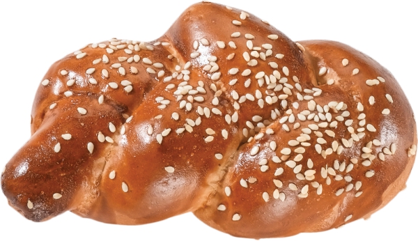 מארז חליות פילסברי 6יח