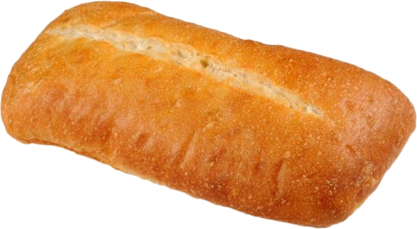 ג'בטה לבנה 180 גר'