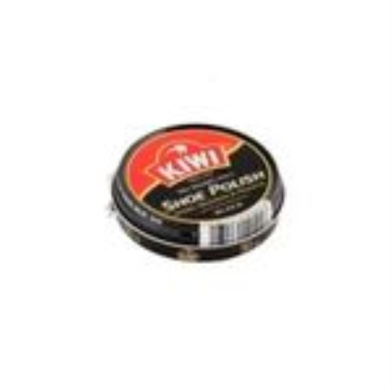 משחת נעליים שחור