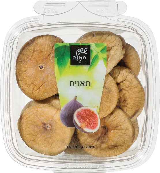 תאנים בקופסא
