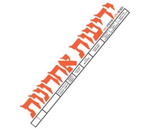 ידיעות חג