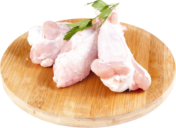 כנף הודו   טרי}קצביה{**