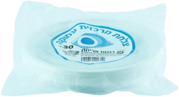 מרקיה גדולה