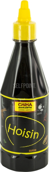 China Meh Hoisin Sce 14.5Z