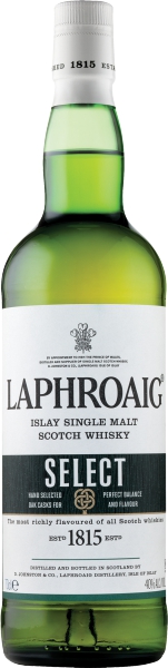 לפרוייג סלקט 700 מ"ל