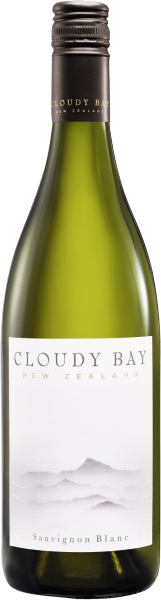 קלאודי ביי סוביניון בלאן 2014 700 מל