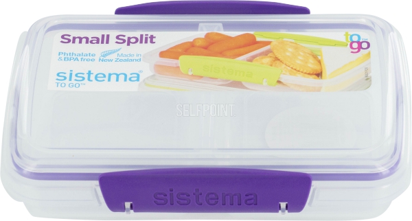אחסון מחולקת 350 סיסטמה