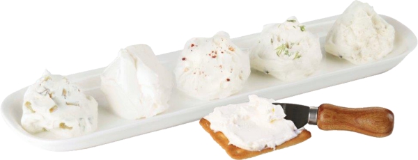 שמנת זיתים 30%