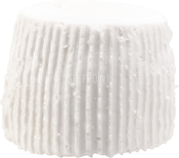 גבינה צפתית 5% במשקל