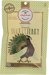 Aufschnitt Turkey Je
