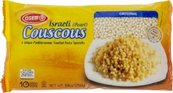 Original Israeli (Pearl) Couscous