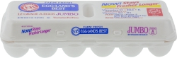 Eggland's Best Jumbo Eggs