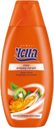 Hawai Shamp Dandruff