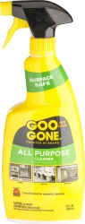 Goo Gone All Purp Trig Citrs
