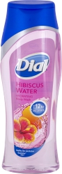 Hydrating Hibiscus Water Body Wash