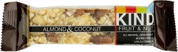 Kind Bar Almond Coconut