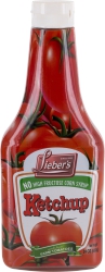 Ketchup