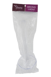 Sc Serving Ladle
