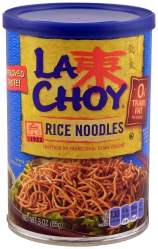 La Choy Rice Ndls 3Z
