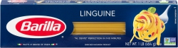 Linguine Pasta