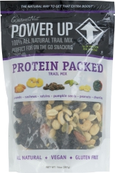 Power Up Omega Trail Mix 14Z