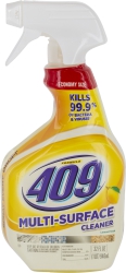 409 All Purpose Lemon 32Z