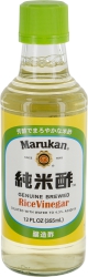 Rice Vinegar