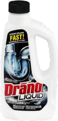 Drano Clog Remover 32 oz.