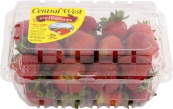 Strawberrues