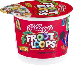 Kell Cups Fruit Loops 1.5Z