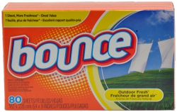 Bounce Outdoor Frs 80 Sht