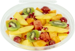 Mds Fresh Mix Fruit Fam Pack