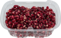 Mds Fresh Pom-Seed