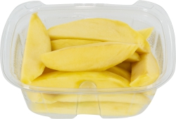 Mds Fresh Cut Mango