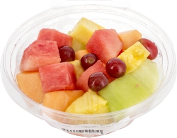 Mds Fresh Mix Fruit 12Z